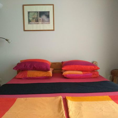 Apartment Stepana Bandery Street Rivne Dış mekan fotoğraf