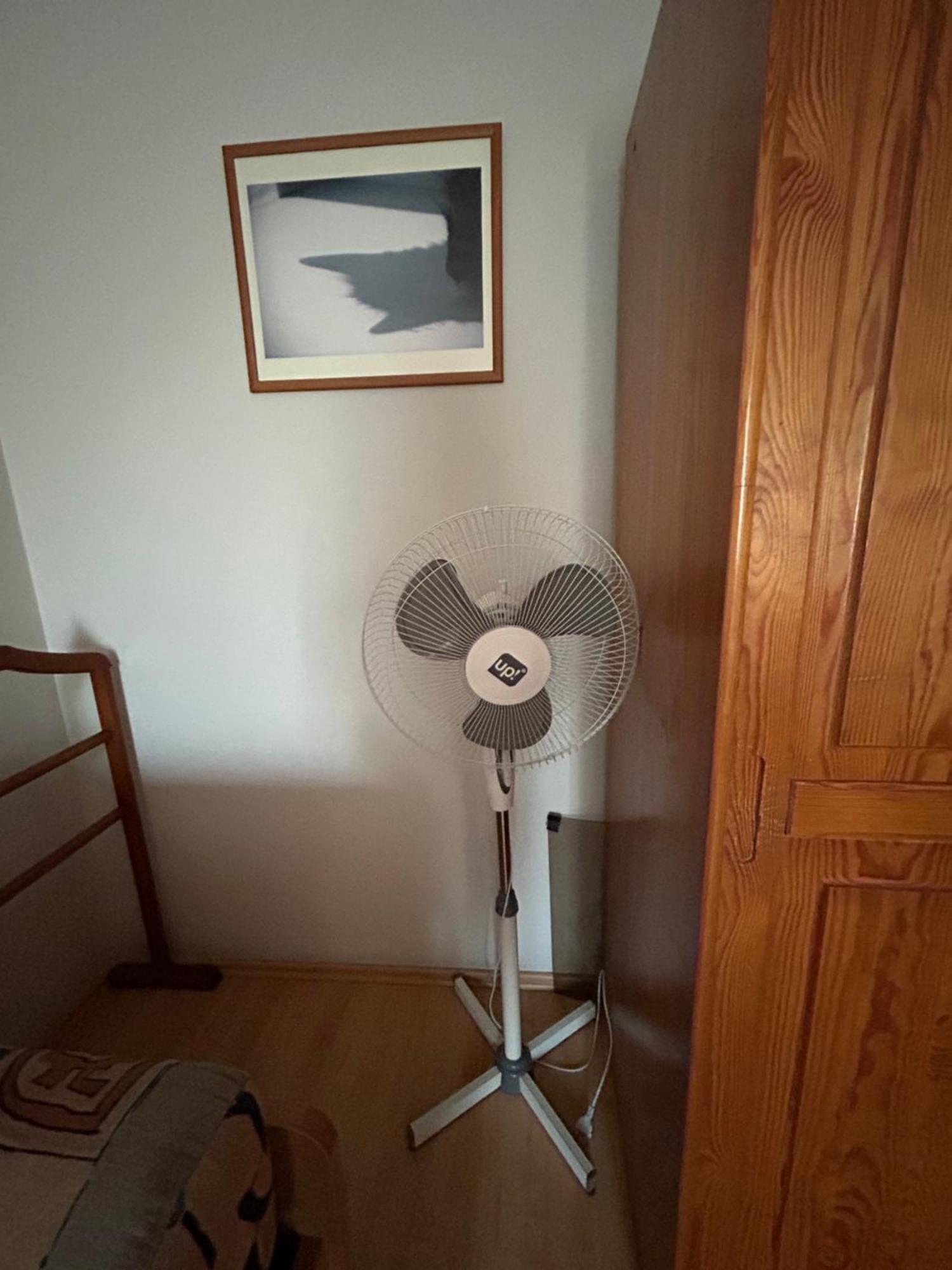 Apartment Stepana Bandery Street Rivne Dış mekan fotoğraf